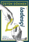 Ladesçi