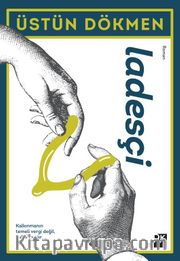 Ladesçi