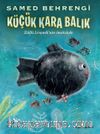 Küçük Kara Balık