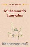 Muhammedi Tanıyalım