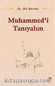Muhammedi Tanıyalım