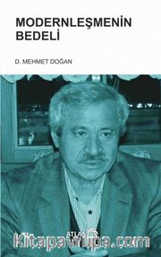 Modernleşmenin Bedeli