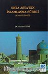 Orta Asya'nın İslamlaşma Süreci (Buhara Örneği)