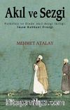 Akıl ve Sezgi & Psikoloji ve Dinde Akıl-Sezgi İkiliği: İmam Rabbanî Örneği