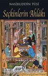 Seçkinlerin Ahlakı