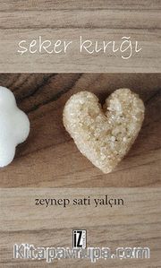 Şeker Kırığı