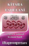 Kitaba Esqelani
