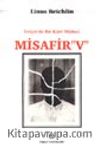 İsviçre'de Bir Kürt Mülteci Misafir 