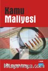 Kamu Maliyesi / Engin Öner