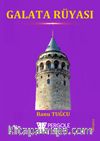 Galata Rüyası