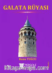 Galata Rüyası