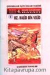 Seçkin Sahabilerin Hayatı 20 kitap
