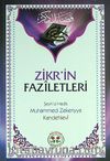 Zikr'in Faziletleri