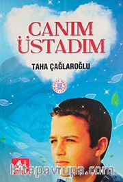 Canım Üstadım