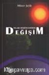 İslam Düşüncesinde Değişim