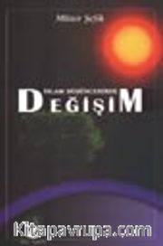 İslam Düşüncesinde Değişim