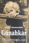 Günahkar