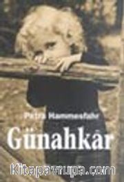 Günahkar