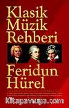 Klasik Müzik Rehberi