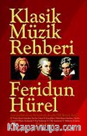 Klasik Müzik Rehberi