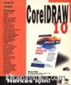 Corel Draw 10 / Herkes İçin