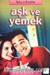 Aşk ve Yemek