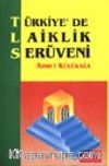 Türkiye'de Laiklik Serüveni
