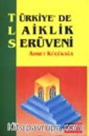 Türkiye'de Laiklik Serüveni