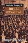 İhtilal Fetvacıları
