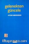 Gelenekten Güncele