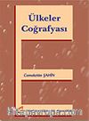 Ülkeler Coğrafyası
