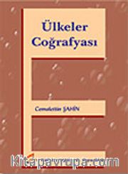 Ülkeler Coğrafyası