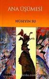 Ana Üşümesi