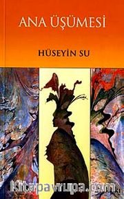 Ana Üşümesi