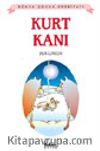 Kurt Kanı