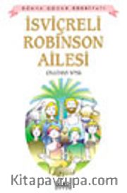 İsviçreli Robinson Ailesi