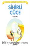 Sihirli Cüce / Dünya Çocuk Masalları