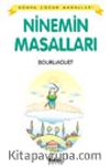 Ninenin Masalları / Dünya Çocuk Masalları