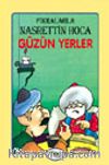 Güzün Yerler
