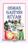 Osman Gazi'nin Rüyası