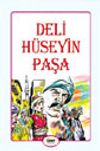 Deli Hüseyin Paşa