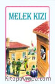 Melek Kızı