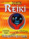 Pratik Reiki & Gücü ve Enerjisi İle İyileşme