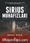 Sirius Muhafızları