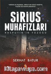 Sirius Muhafızları