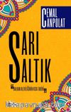 Sarı Saltık