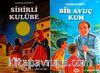 40 Çeşit Kardeşler Dizisi (2.-3. Sınıflar İçin)
