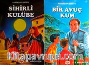 40 Çeşit Kardeşler Dizisi (2.-3. Sınıflar İçin)