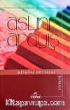Aslını Arayış
