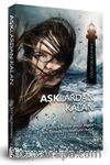 Aşklardan Kalan
